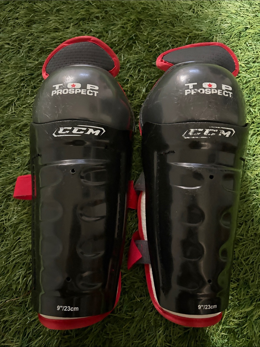 Kids Shoes Subcategory Selection